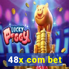 48x com bet