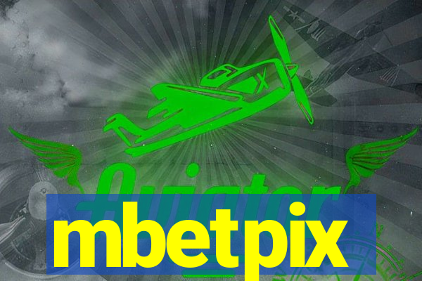 mbetpix