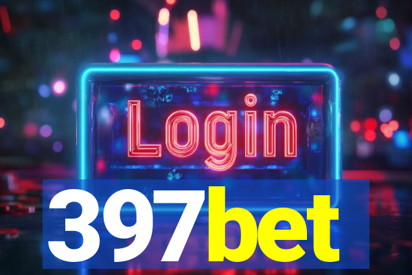 397bet