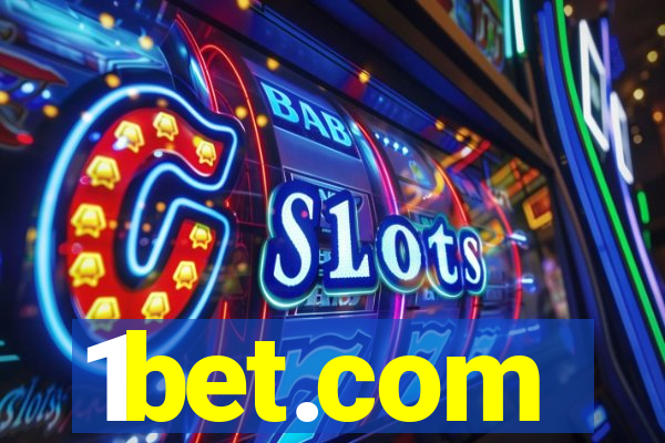 1bet.com