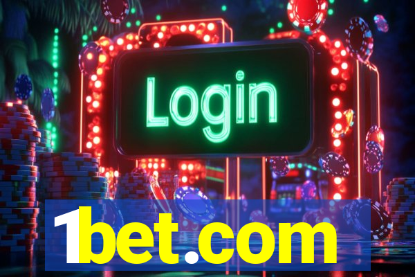 1bet.com