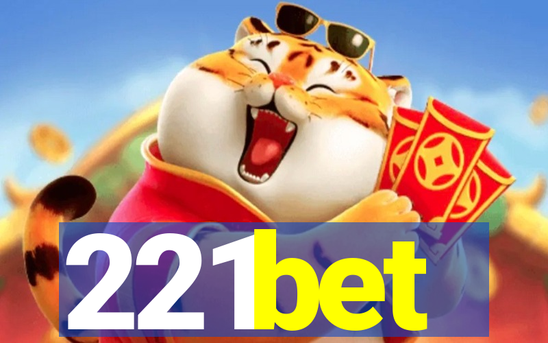 221bet