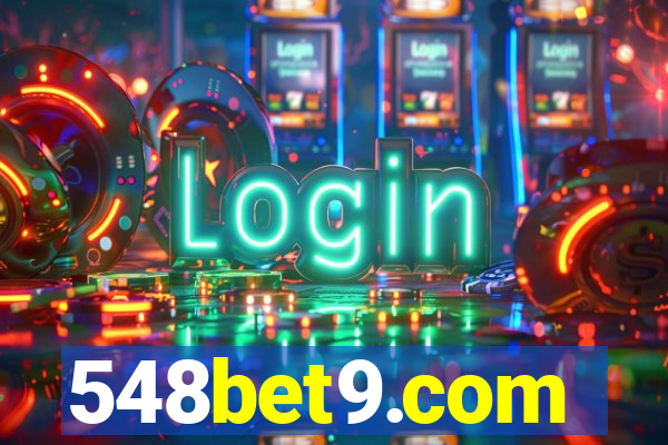 548bet9.com