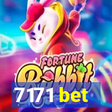 7171 bet