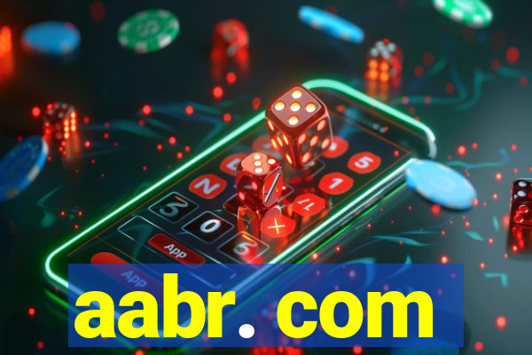 aabr. com