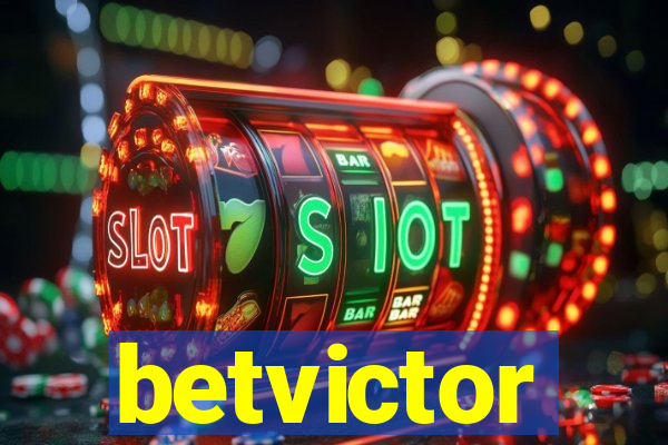 betvictor