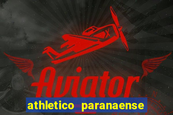 athletico paranaense x bragantino palpite