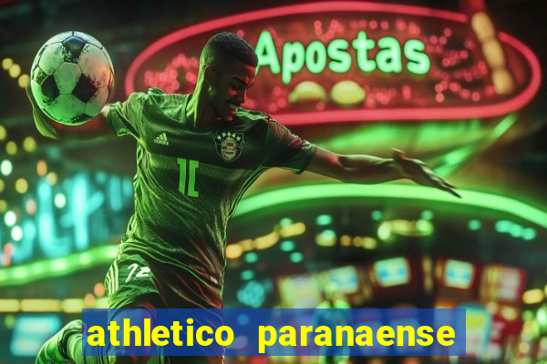 athletico paranaense x bragantino palpite