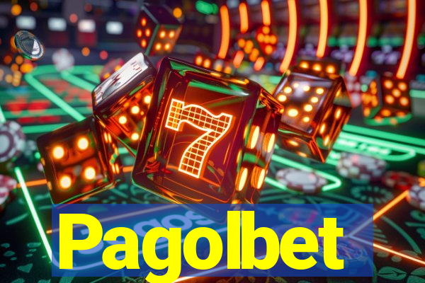 Pagolbet