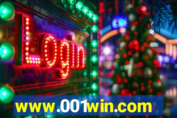 www.001win.com