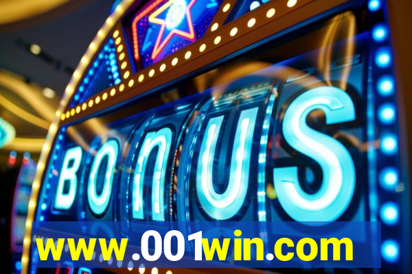 www.001win.com