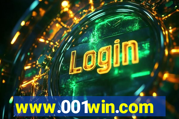 www.001win.com