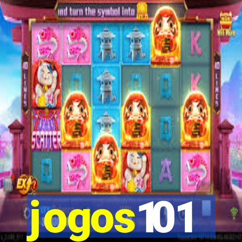 jogos101