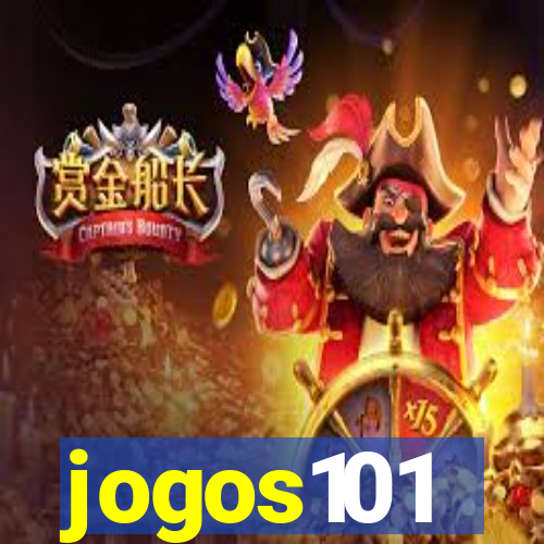 jogos101