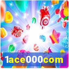 1ace000com