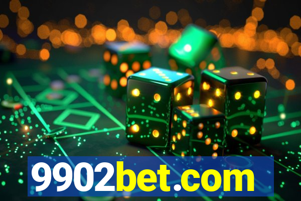 9902bet.com