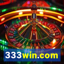 333win.com