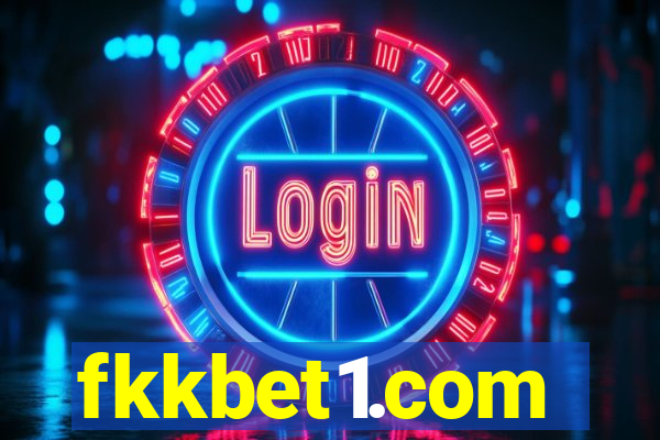 fkkbet1.com