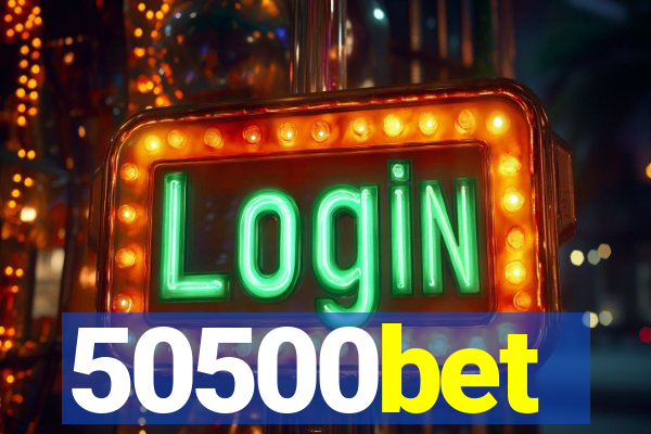 50500bet