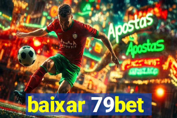 baixar 79bet