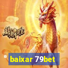 baixar 79bet