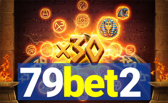 79bet2