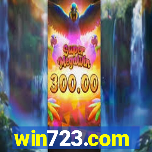 win723.com