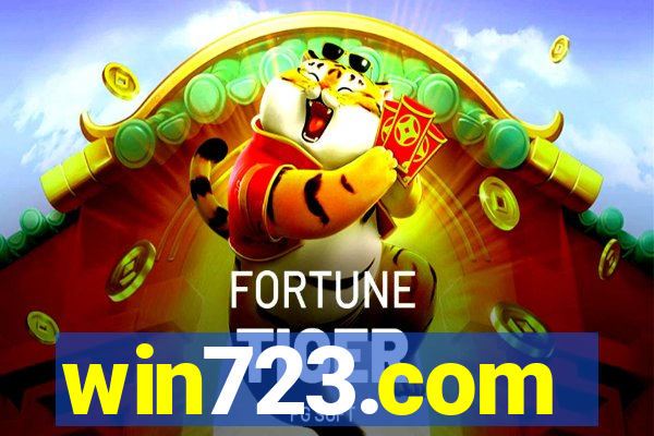 win723.com