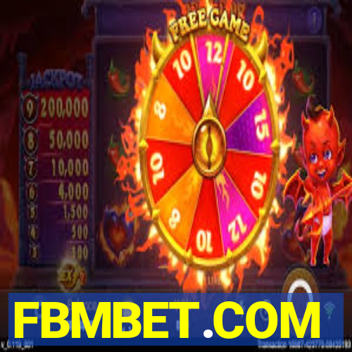 FBMBET.COM