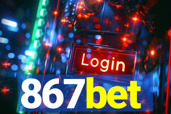 867bet