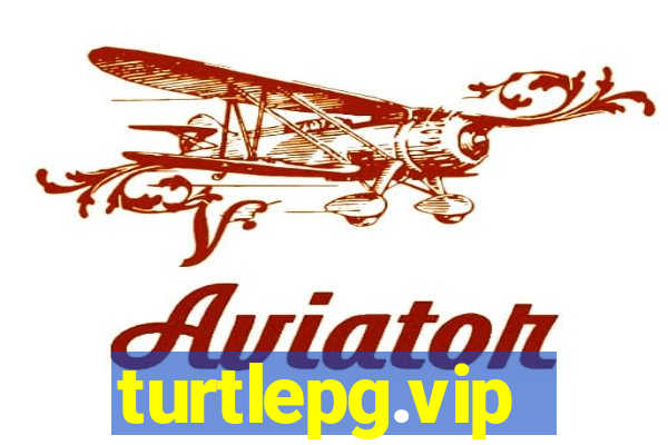 turtlepg.vip