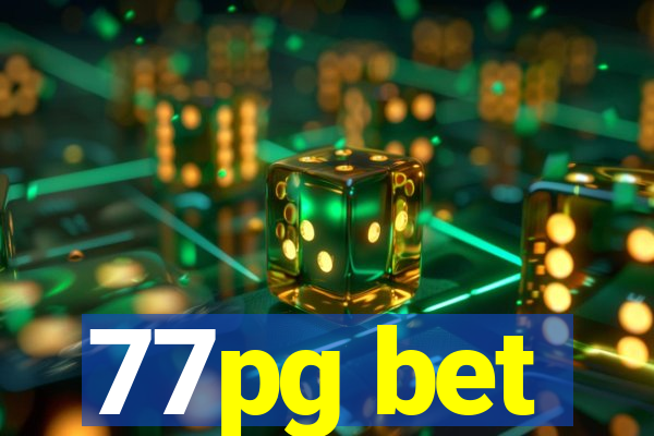 77pg bet