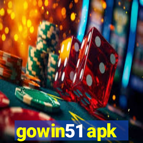 gowin51 apk