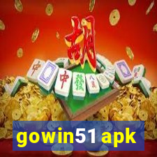 gowin51 apk