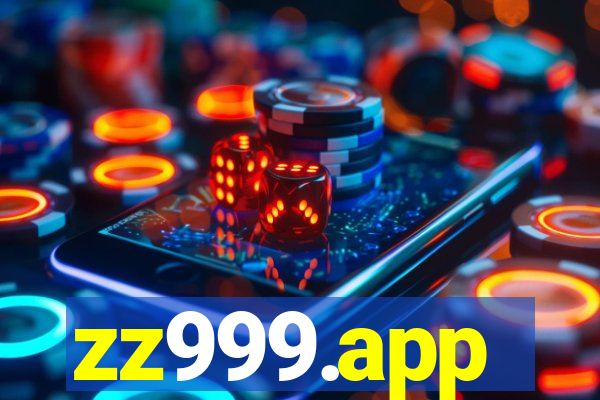 zz999.app