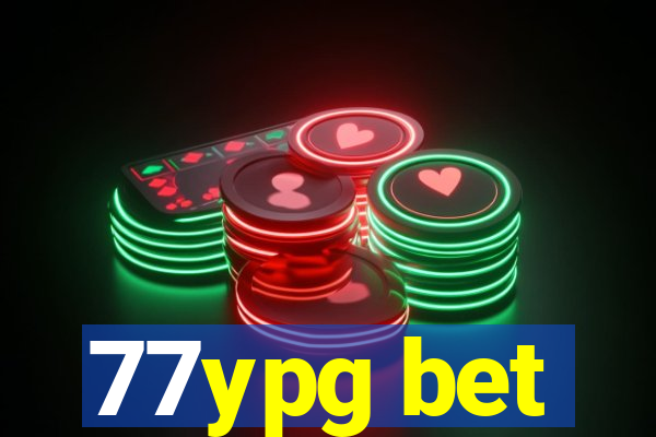 77ypg bet