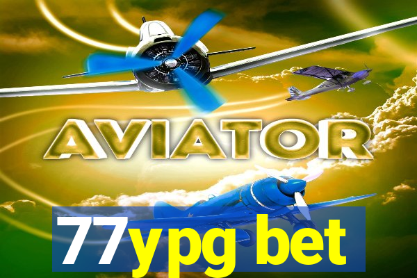 77ypg bet