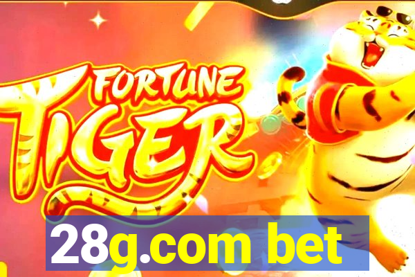 28g.com bet