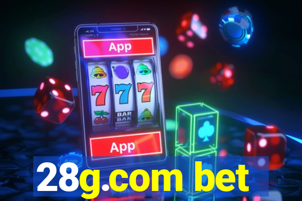 28g.com bet