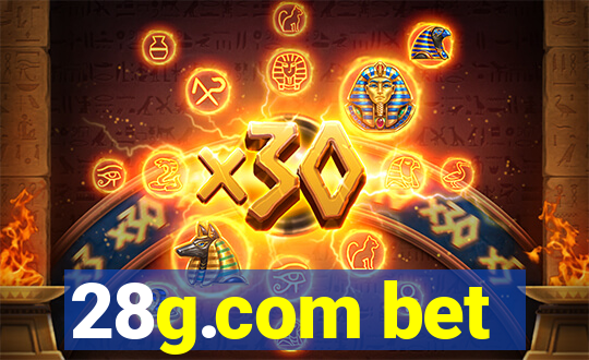 28g.com bet