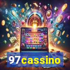 97cassino