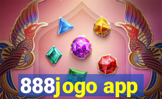 888jogo app