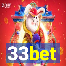 33bet