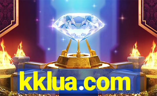 kklua.com