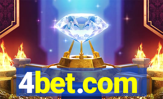 4bet.com