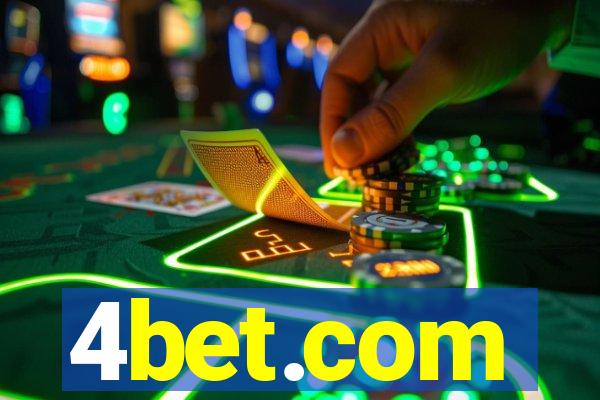 4bet.com