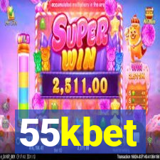 55kbet