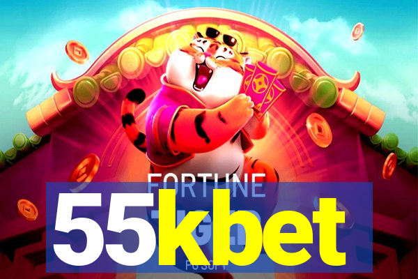 55kbet