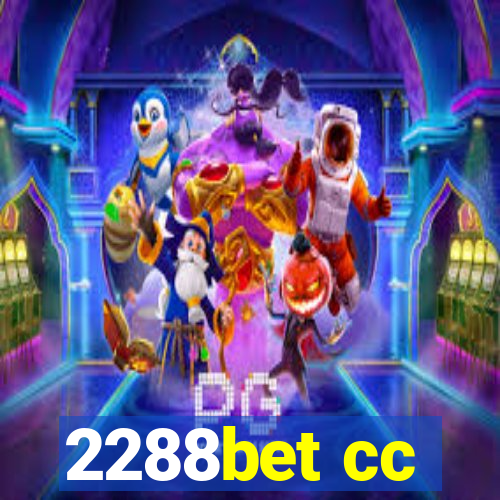 2288bet cc