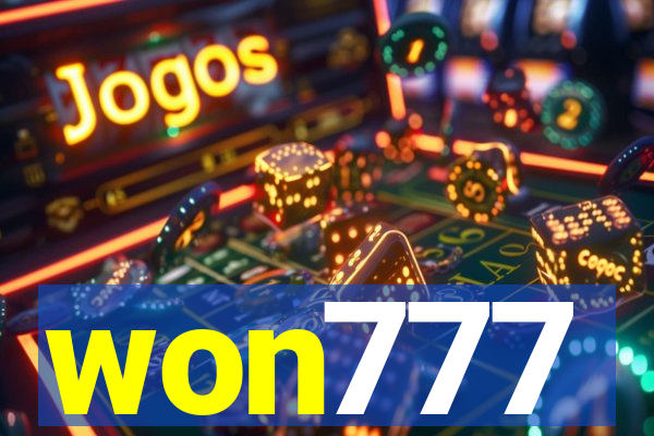 won777